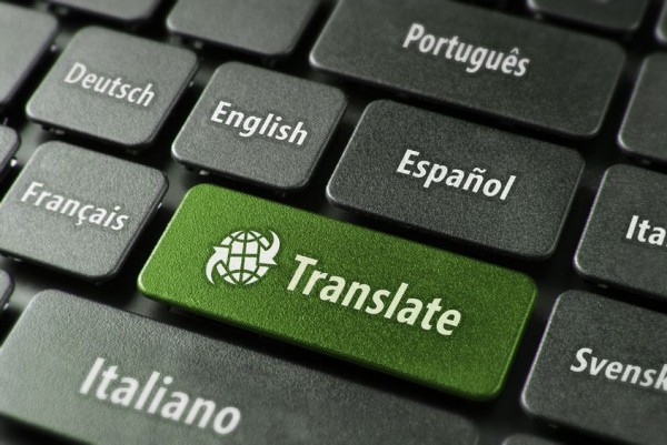 what-do-translators-actually-do